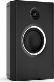 AIAIAI UNIT-4 Wireless+, Stück