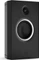 AIAIAI UNIT-4 Wireless+ Vorschaubild