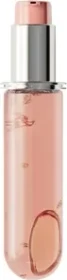 Kérastase Chroma Absolu L'Huile Chroma Eclat Haaröl Nachfüllpackung, 75ml