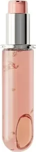 Kérastase Chroma Absolu L'Huile Chroma Eclat Haaröl Nachfüllpackung, 75ml