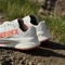 adidas Terrex Agravic Speed Ultra cloud white/impact orange/dash grey (Herren) Vorschaubild
