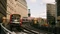 SubwaySim 2 (PS5) Vorschaubild