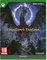 Dragon's Dogma II - Dark Arisen (Xbox One/SX) Vorschaubild