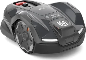 Husqvarna Automower 405XE NERA