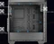 AeroCool Genesis ARGB, Acrylfenster Vorschaubild