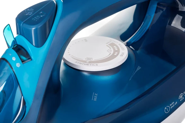 Philips DST3040/70 Dampfbügeleisen