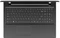 Lenovo IdeaPad 510-15IKB, Core i5-7200U, 8GB RAM, 128GB SSD, 1TB HDD, GeForce 940MX, DE Vorschaubild