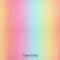 Polymaker Panchroma PLA Gradient Satin, Rainbow, Spule, 1.75mm, 1.00kg Vorschaubild