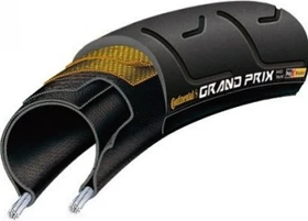 Continental Grand Prix 700x23C Reifen