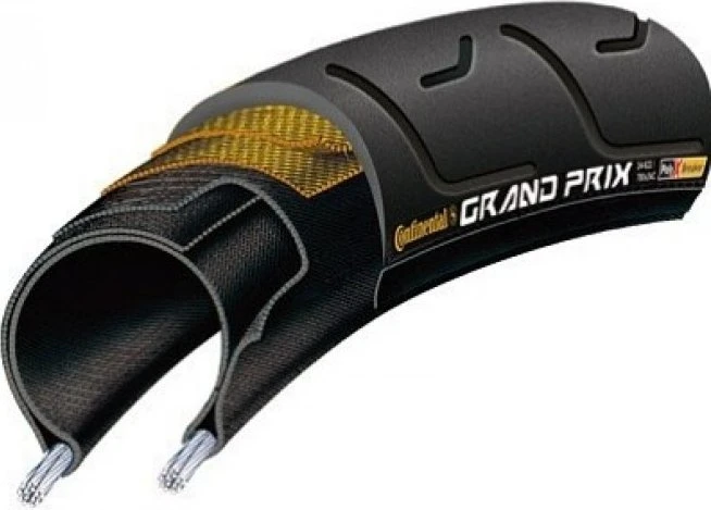 Continental Grand Prix 700x23C Reifen