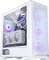 Phanteks Eclipse P500A DRGB matt, weiß, Glasfenster Vorschaubild