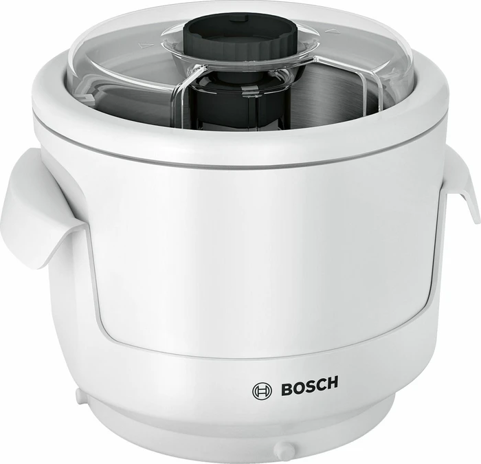 Bosch MUZ9EB1 Eisbereiter Aufsatz