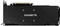 GIGABYTE GeForce RTX 2060 SUPER Gaming OC 3X 8G (Rev. 2.0), 8GB GDDR6, HDMI, 3x DP Vorschaubild
