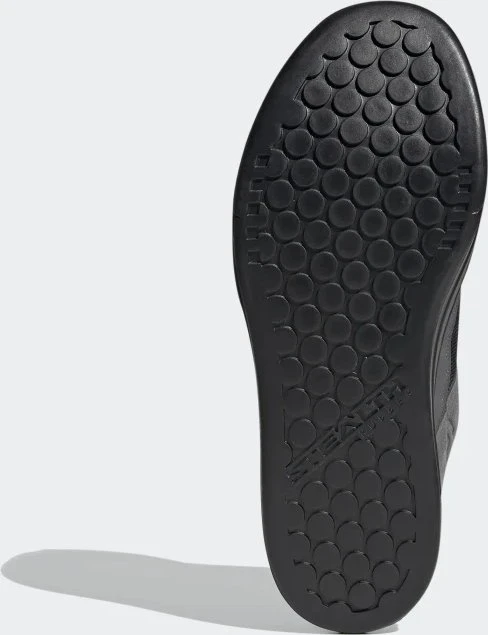 Five Ten Freerider grey five/core black/grey four