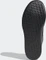 Five Ten Freerider grey five/core black/grey four Vorschaubild