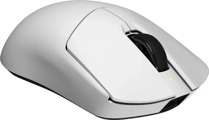 Cougar Revenger Pro 8K Wireless Gaming Mouse weiß, USB/Bluetooth