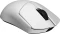 Cougar Revenger Pro 8K Wireless Gaming Mouse weiß, USB/Bluetooth Vorschaubild