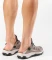 Salomon Techamphibian 5 walnut/wrought iron/black (Herren) Vorschaubild