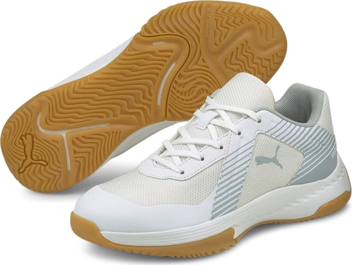 Puma Varion (Junior)