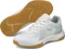 Puma Varion (Junior) Vorschaubild