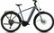 Cube Touring Hybrid Pro 800 Modell 2026 Vorschaubild