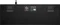 Logitech G810 Orion Spectrum, Romer-G Tactile, USB, UK Vorschaubild