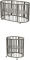 Stokke Sleepi Verkleinerungsset V3 Vorschaubild