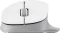 Xiaomi Wireless Mouse Comfort Edition weiß, USB Vorschaubild