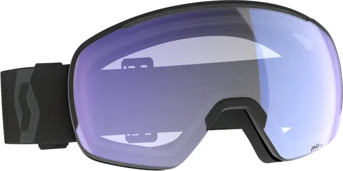 Scott Sphere OTG 
