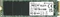 Transcend MTE115S, M.2 Vorschaubild