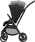 Maxi-Cosi Leona 2 twillic black Vorschaubild