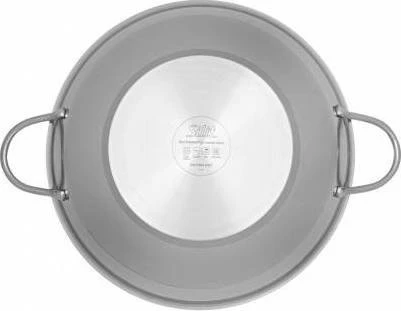 WMF Silit Tao Wokpfanne 32cm