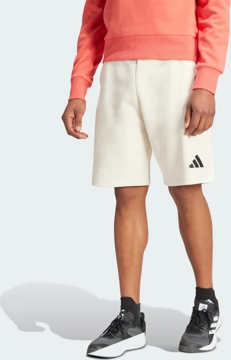 adidas Team Deutschland Shorts non dyed (Herren)