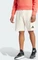 adidas Team Deutschland Shorts non dyed (Herren) Vorschaubild