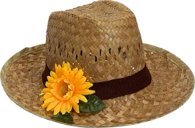Bauer Blickfänger & Glitter Eule 15cm violett