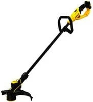 Stanley FatMax STCST933B V20 Akku-Rasentrimmer solo