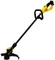 Stanley FatMax STCST933 V20 Akku-Rasentrimmer Vorschaubild