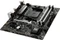 MSI B450M Bazooka (AMD AM4) Vorschaubild