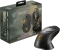 MSI Clutch GM41 Lightweight Wireless Stalker 2 Edition, USB Vorschaubild