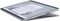 Microsoft Surface Pro 9, Platin, Core i5-1235U, 8GB RAM, 256GB Vorschaubild