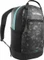 Tatonka City Pack 15 black digi camo Vorschaubild