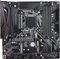 GIGABYTE Z390 M Gaming (Intel 1151 v2) Vorschaubild