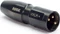 RØDE VXLR Vorschaubild