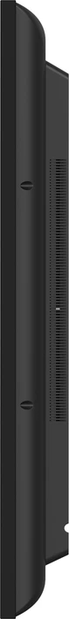 iiyama ProLite LE5041UHS-B1, 49.5"