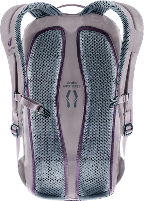 Deuter Yort 15 purple/lavender
