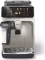 Philips EP5543/90 Series 5500 Vorschaubild