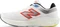 New Balance Fresh Foam X 880v14 white/neo flame/black (Herren) Vorschaubild