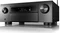 Denon AVC-X6700H schwarz Vorschaubild