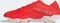 adidas Nemeziz 19.1 FG active red/silver met./solar red (Herren) Vorschaubild