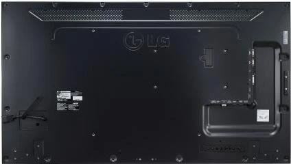 LG 49MS75A, 49"